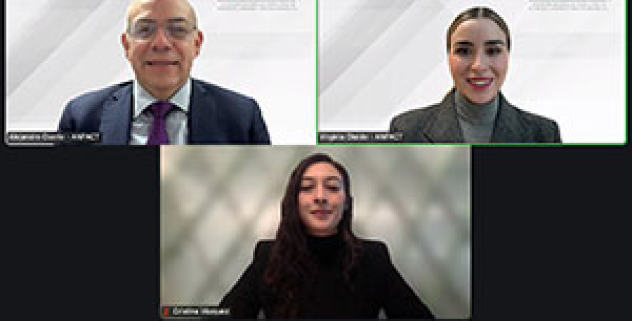 Ventas al mayoreo de vehículos pesados rebasan récord histórico en 2024